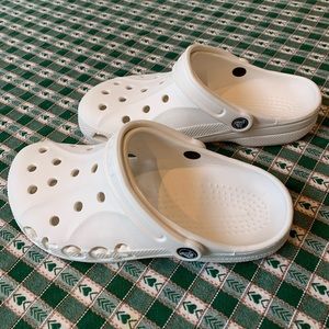 Crocs W9 M7